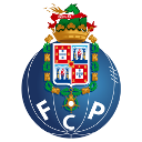 FC Porto