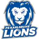 PS Karlsruhe Lions