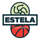 CD Estela