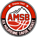 Aix Maurienne Savoie Basket