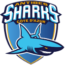 Antibes Sharks