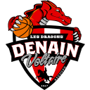 Denain Voltaire