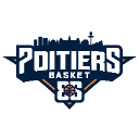 Poitiers Basket 86