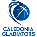 Caledonia Gladiators