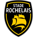 Stade Rochelais