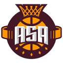 Alliance Sport Alsace