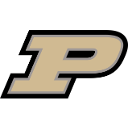 Purdue Boilermakers Women