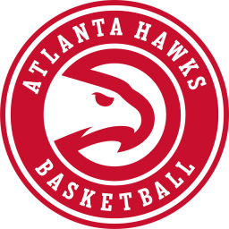 NBA Jersey Database, Atlanta Hawks 1978-1982 Record: 169-159 (52%)