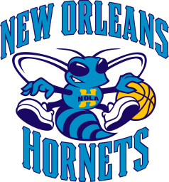New Orleans Pelicans Jersey History - Basketball Jersey Archive