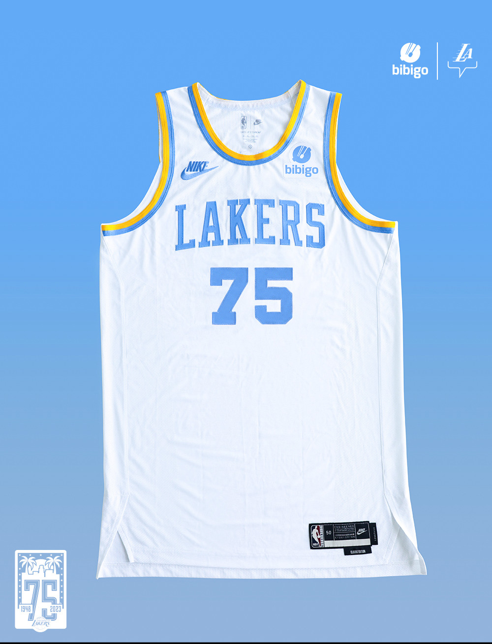 All Nike NBA 22-23 Classic Jerseys Leaked/Released