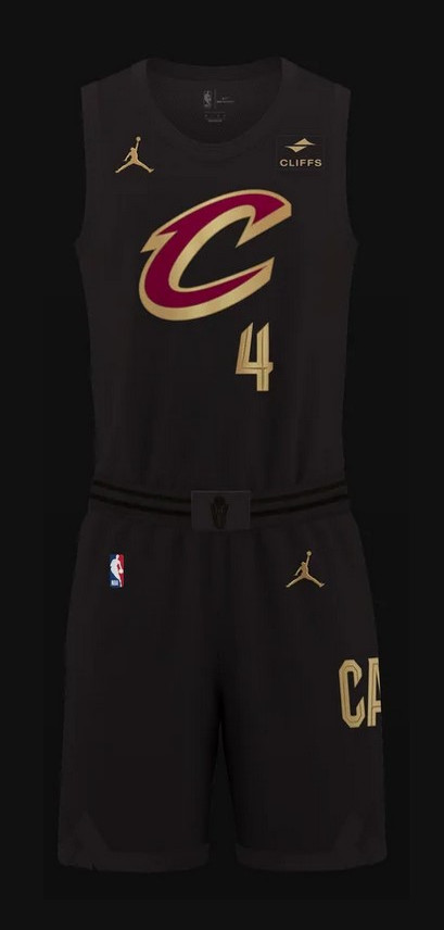 nba statement edition jerseys 2020