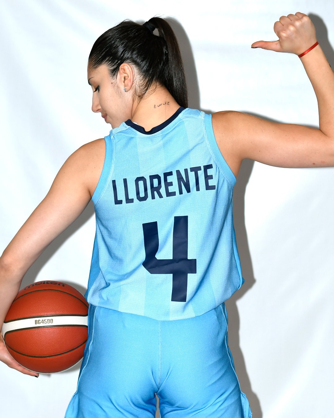 argentina jordan basketball jersey