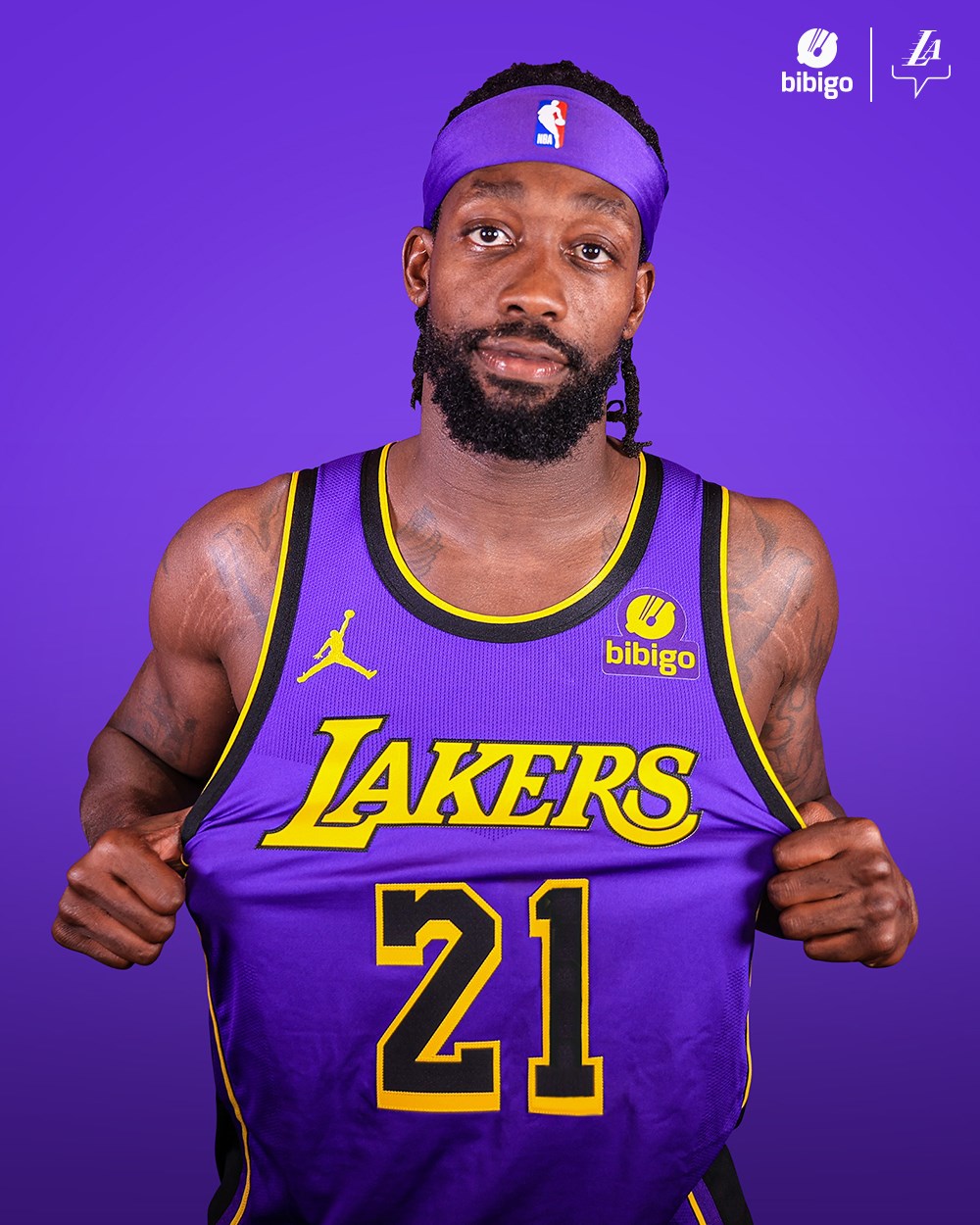 lakers jersey 2022 23