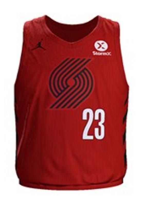 LEAK! Nearly 40 New 2022-23 NBA Uniforms Leaked: City, Statement