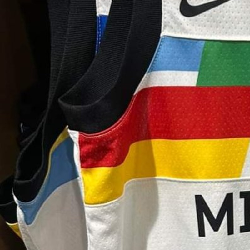 Minnesota Timberwolves: New Prince-inspired jerseys leaked?