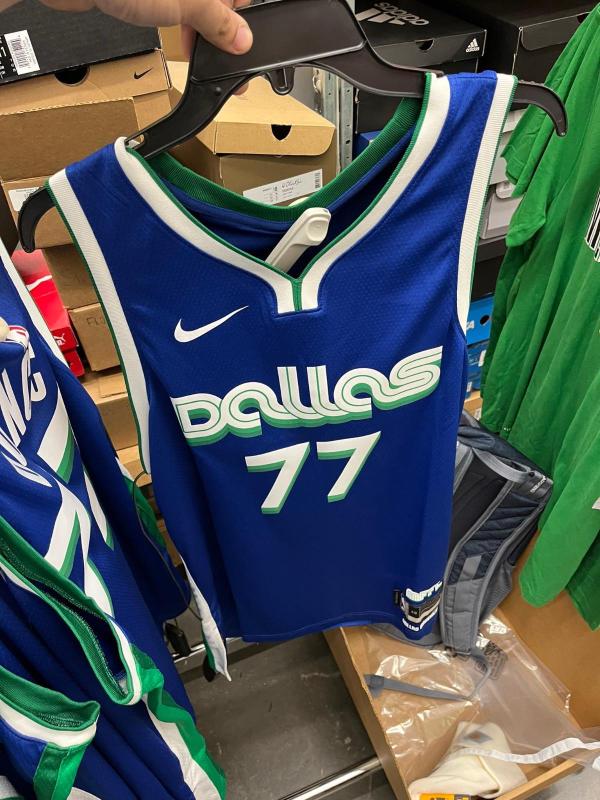 Dallas Mavericks 2022 23 City Jersey Leaked dallas-mavericks-2022-23-city-jersey-leaked