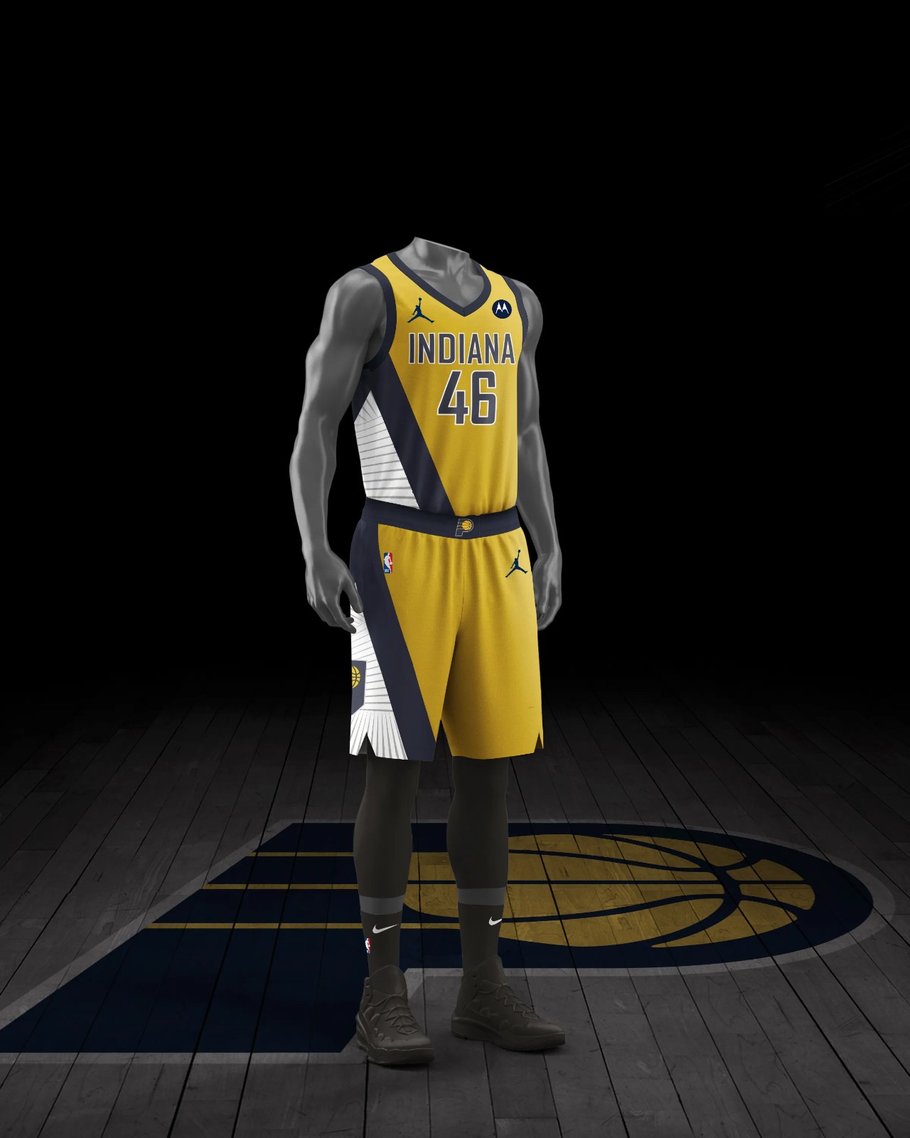 jersey design up and down 2023