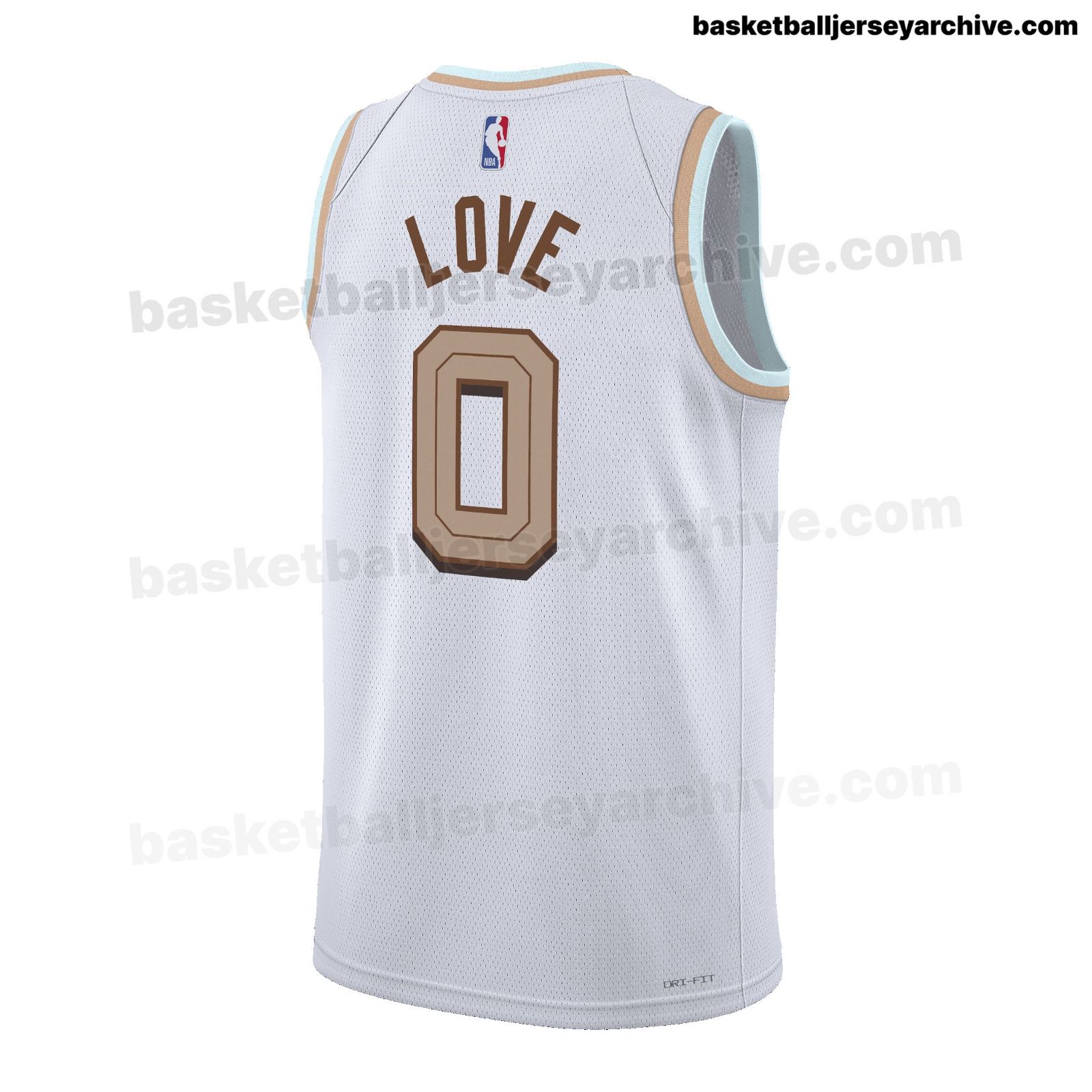 Golden State Warriors 2022-23 City Edition jersey has leaked : r