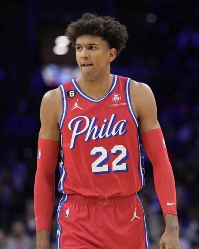 76ers 2022 23 jersey