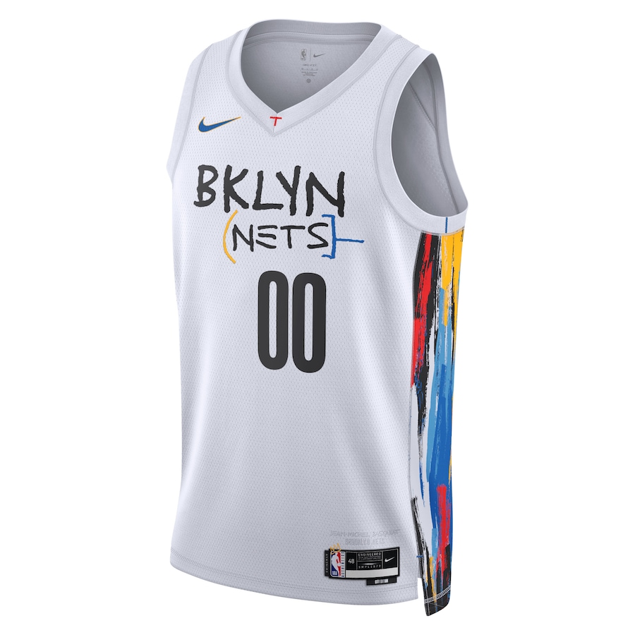 Timberwolves Unveil Nike 2022-23 NBA City Edition Uniform