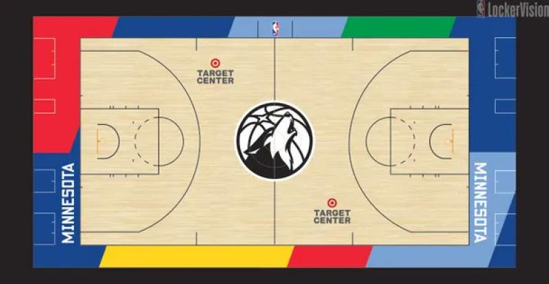 16 New City Edition 2022-23 Courts Revealed