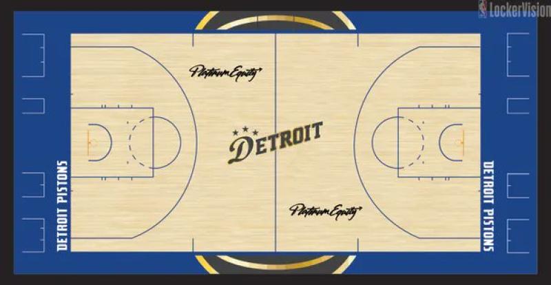 16 New City Edition 2022-23 Courts Revealed