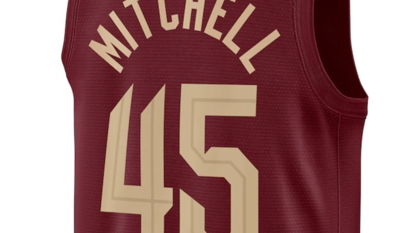 8 Players Could Be Forced to Wear a Different Jersey Number in NBA