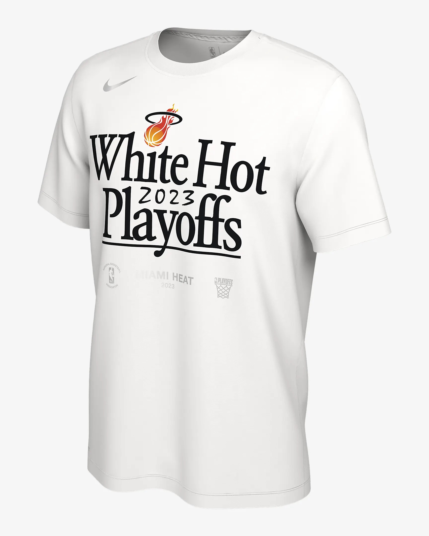 2023 NBA Playoffs Boston Celtics Hype sport shirt - Guineashirt