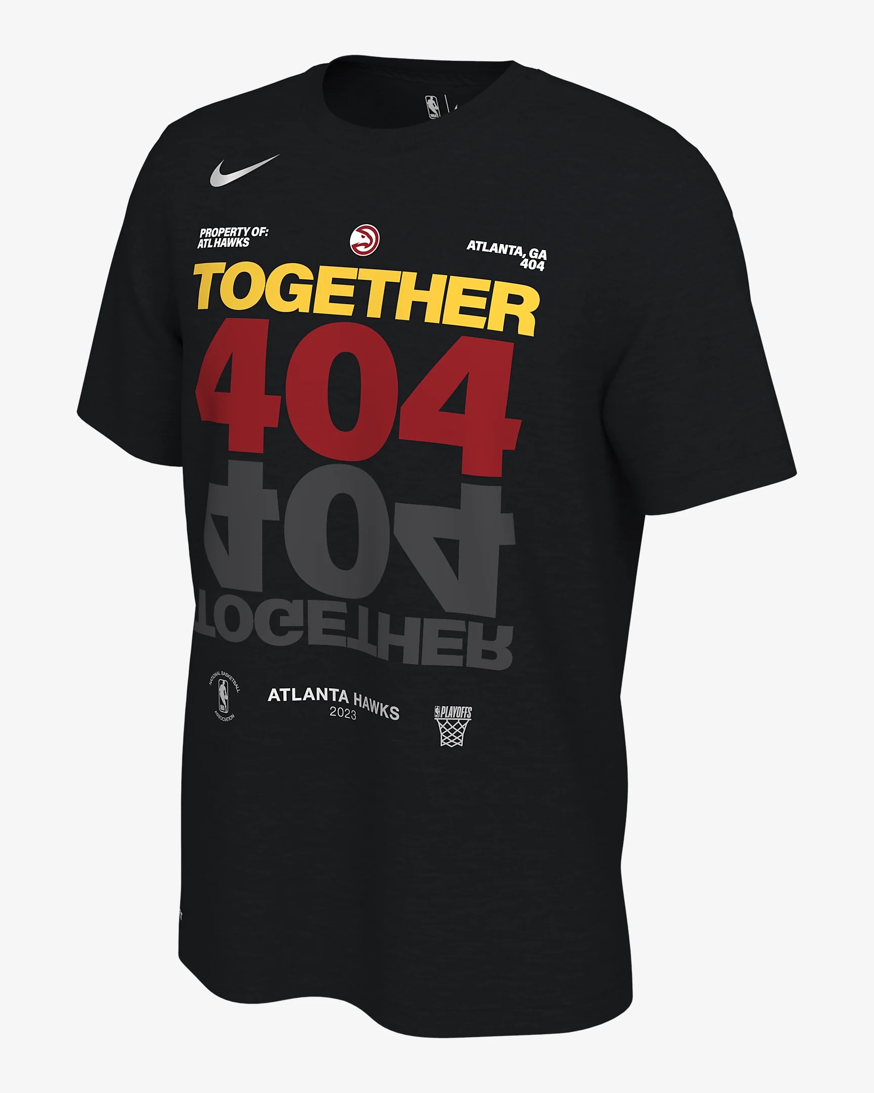 Boston Red Sox Nike 2023 Postseason shirt - Limotees