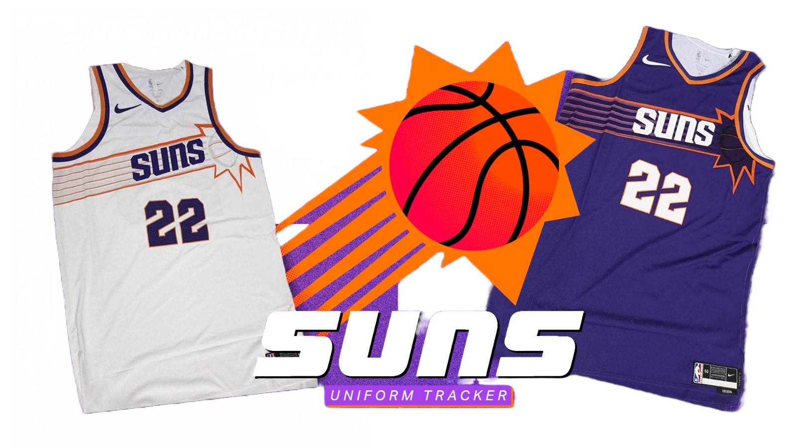 Phoenix Suns Tickets & 2023 Suns Games