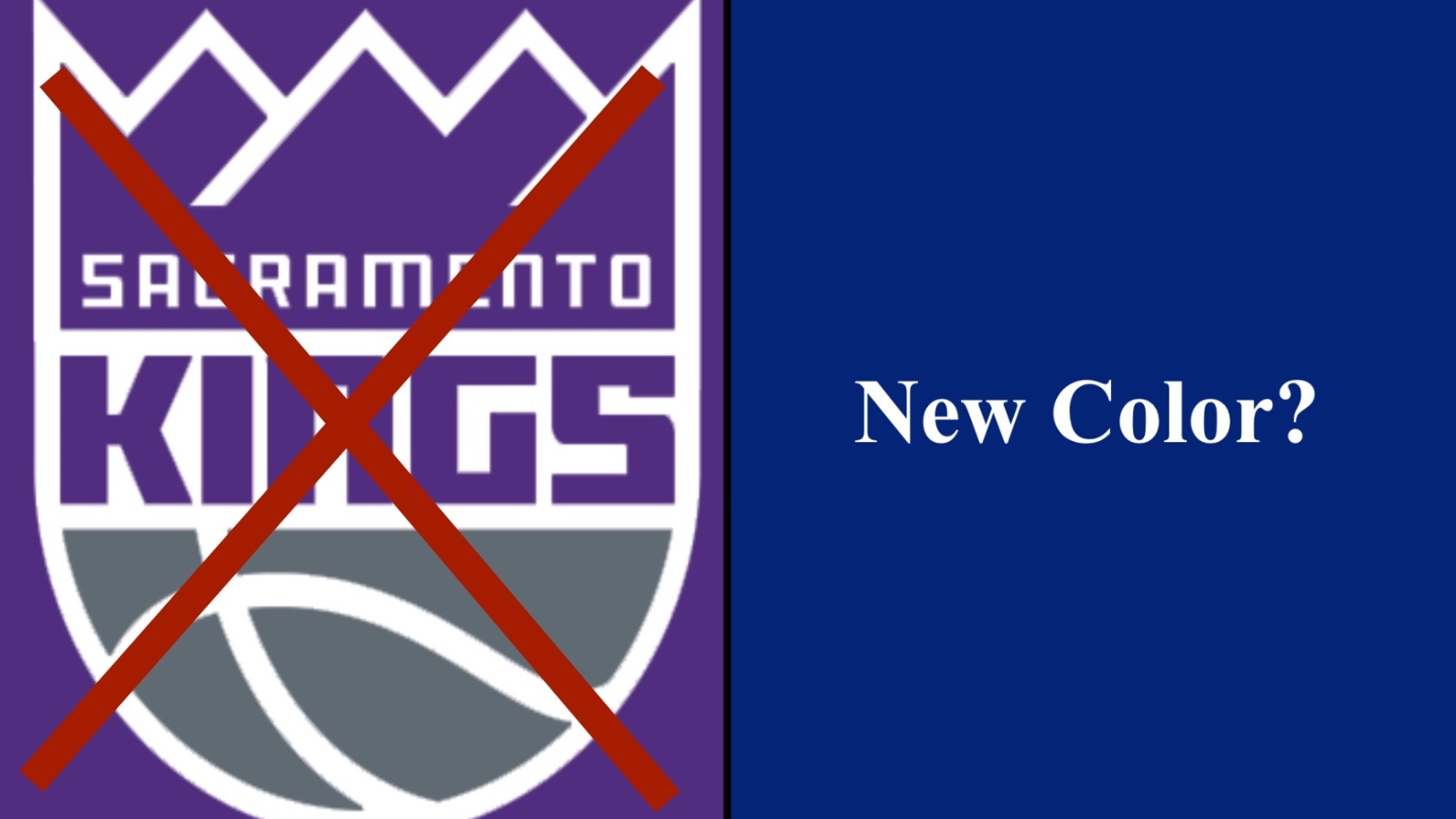 will-the-sacramento-kings-shift-away-from-purple