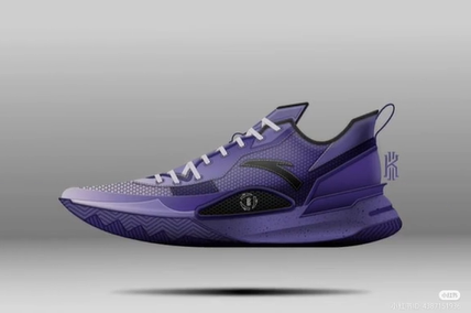 Anta Kyrie Shoe Release Dates Kyrie Release Date Sales