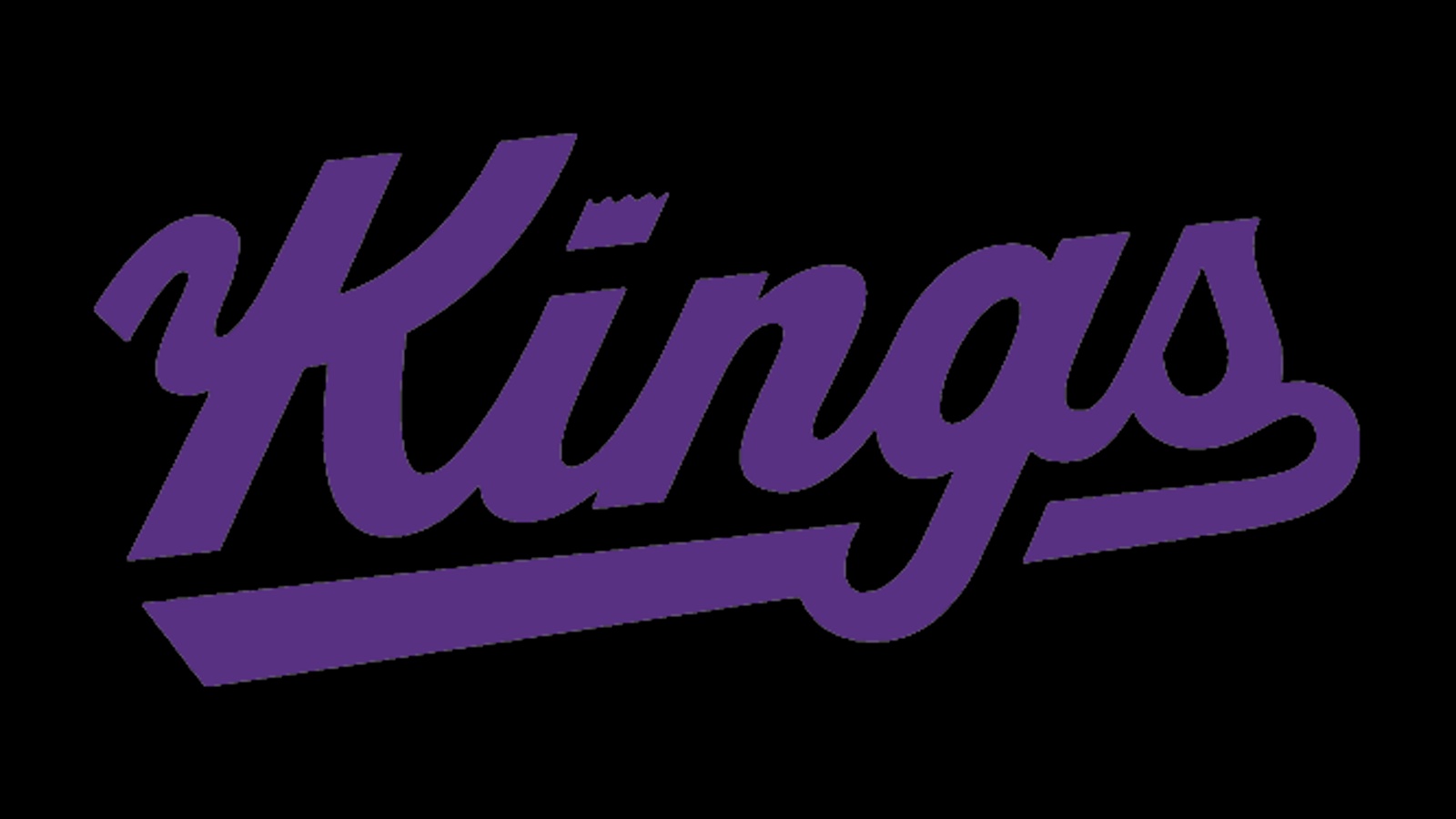 Kings reveal new 2023-24 uniforms amid hysterical 'purple shortage