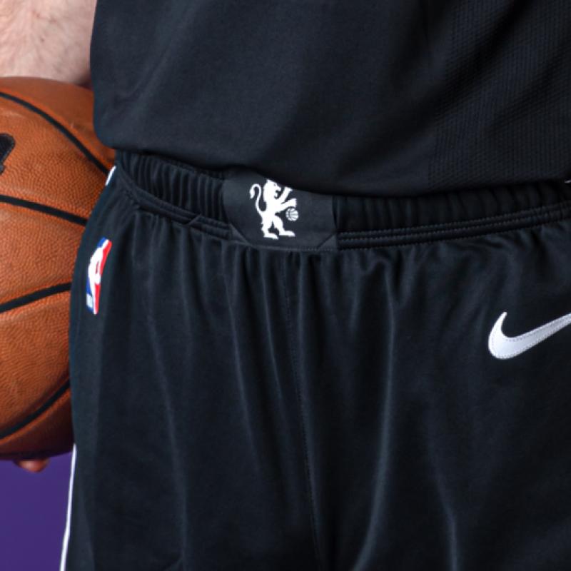 Kings reveal new 2023-24 uniforms amid hysterical 'purple shortage' – NBC  Sports Bay Area & California