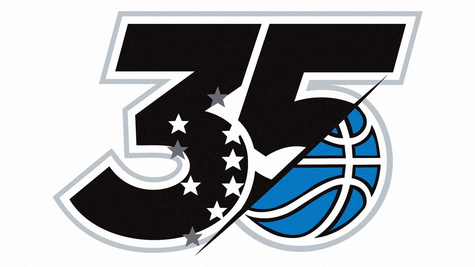 Every NBA Uniform, Logo Change For 2023-24 Season – SportsLogos