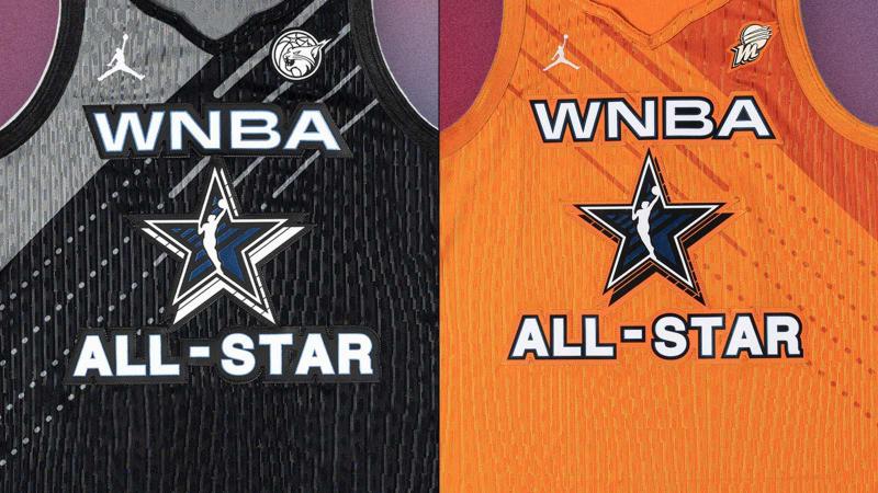 Introducing Basketball Jersey Archive, A New Website About Classic  Basketball Uniforms By Football Kit Archive & Footy Headlines - Footy  Headlines