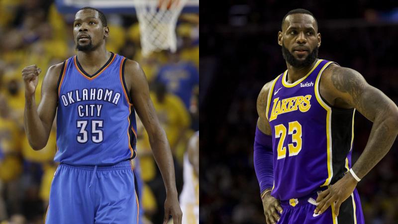 nba-jersey-numbers-that-could-be-retired-in-the-future