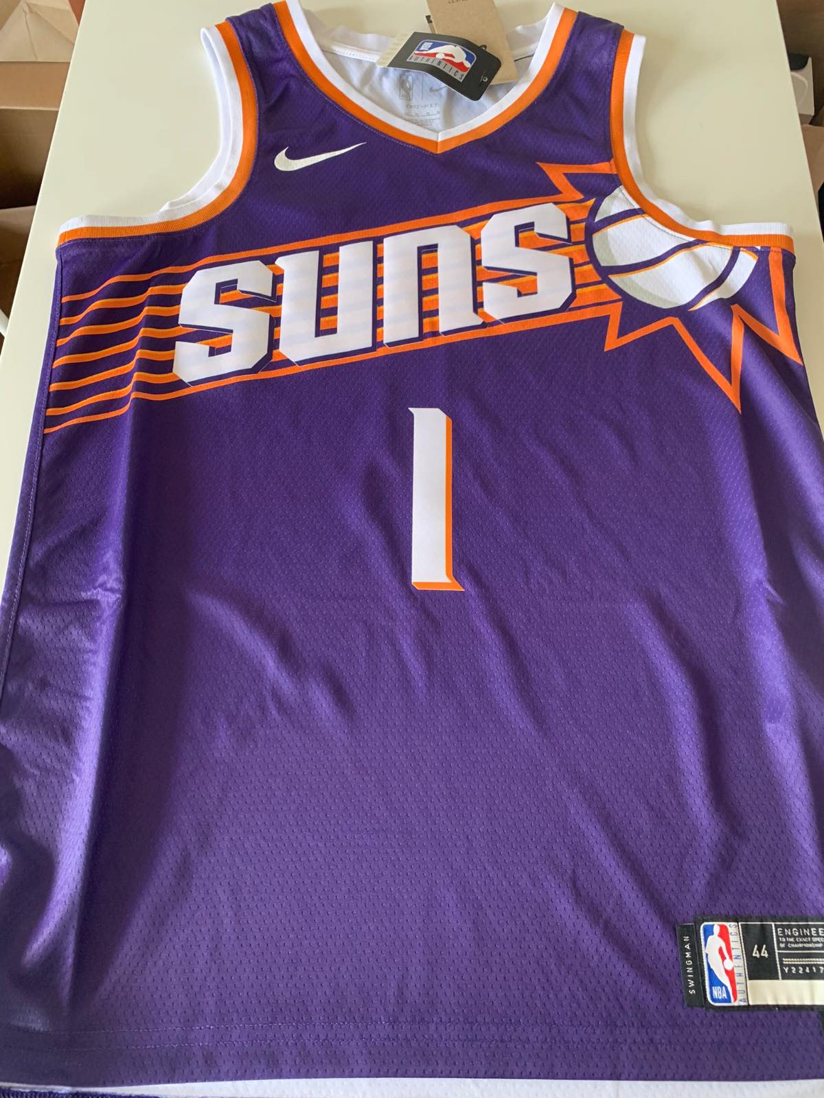 real-pictures-phoenix-suns-2023-24-jerse