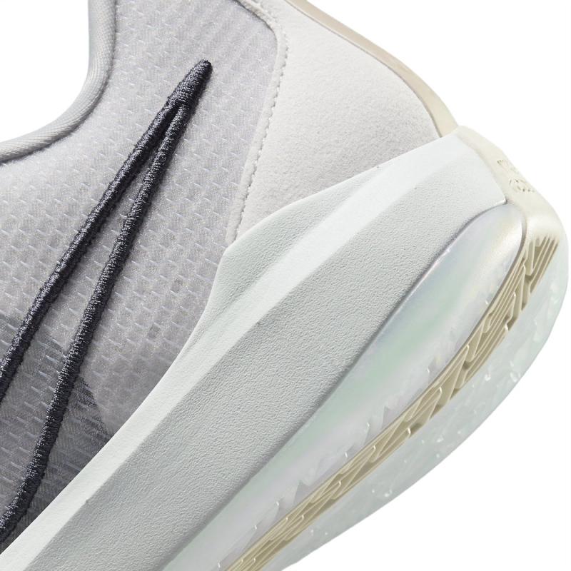 Nike Unveil The Sabrina 1 Signature Shoe