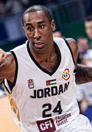 Part 3: FIBA World Cup Jersey Overview