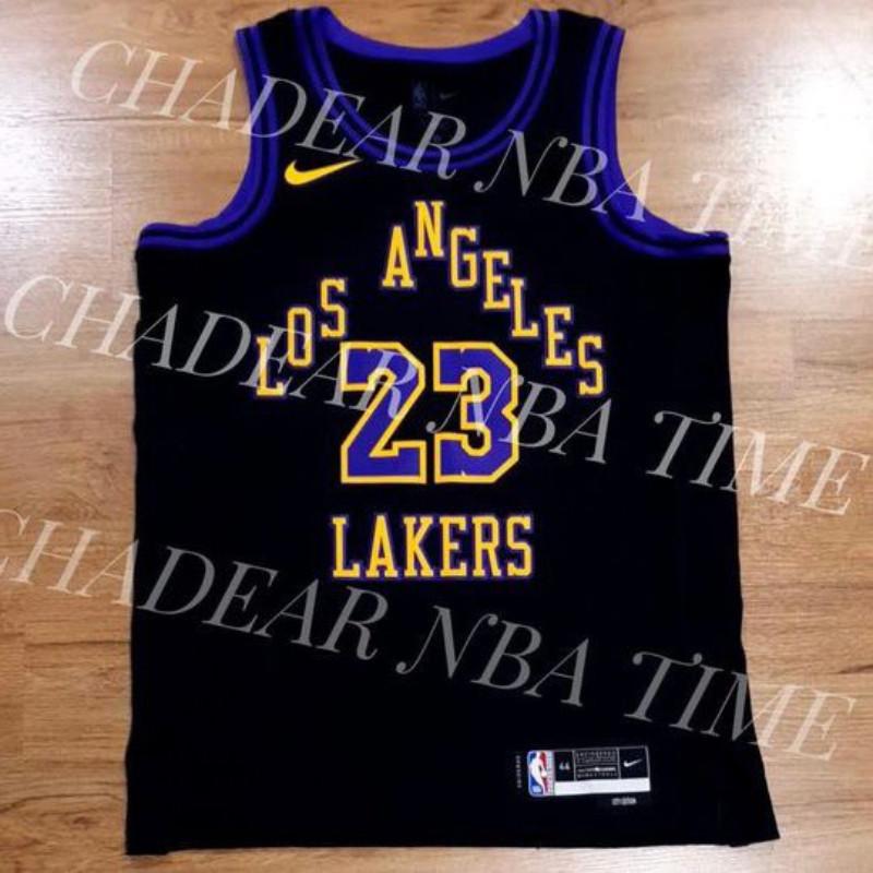 Giving 60% off/clearance rack at Marshalls vibes – Leaked photos of  Warriors & Heat jerseys for 2023-24 NBA season has fans mocking Nike