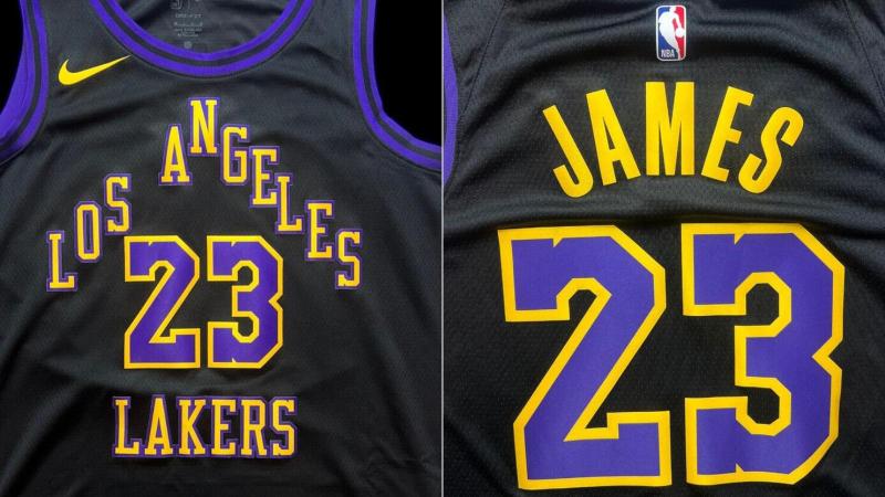 lakers 2019 city edition jersey