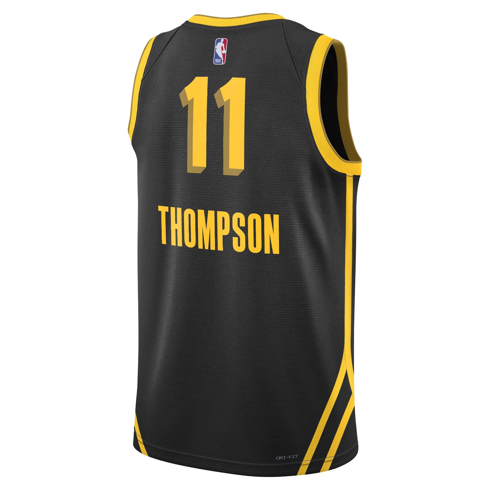 2023–24 Bucks City Edition Leak : r/basketballjerseys