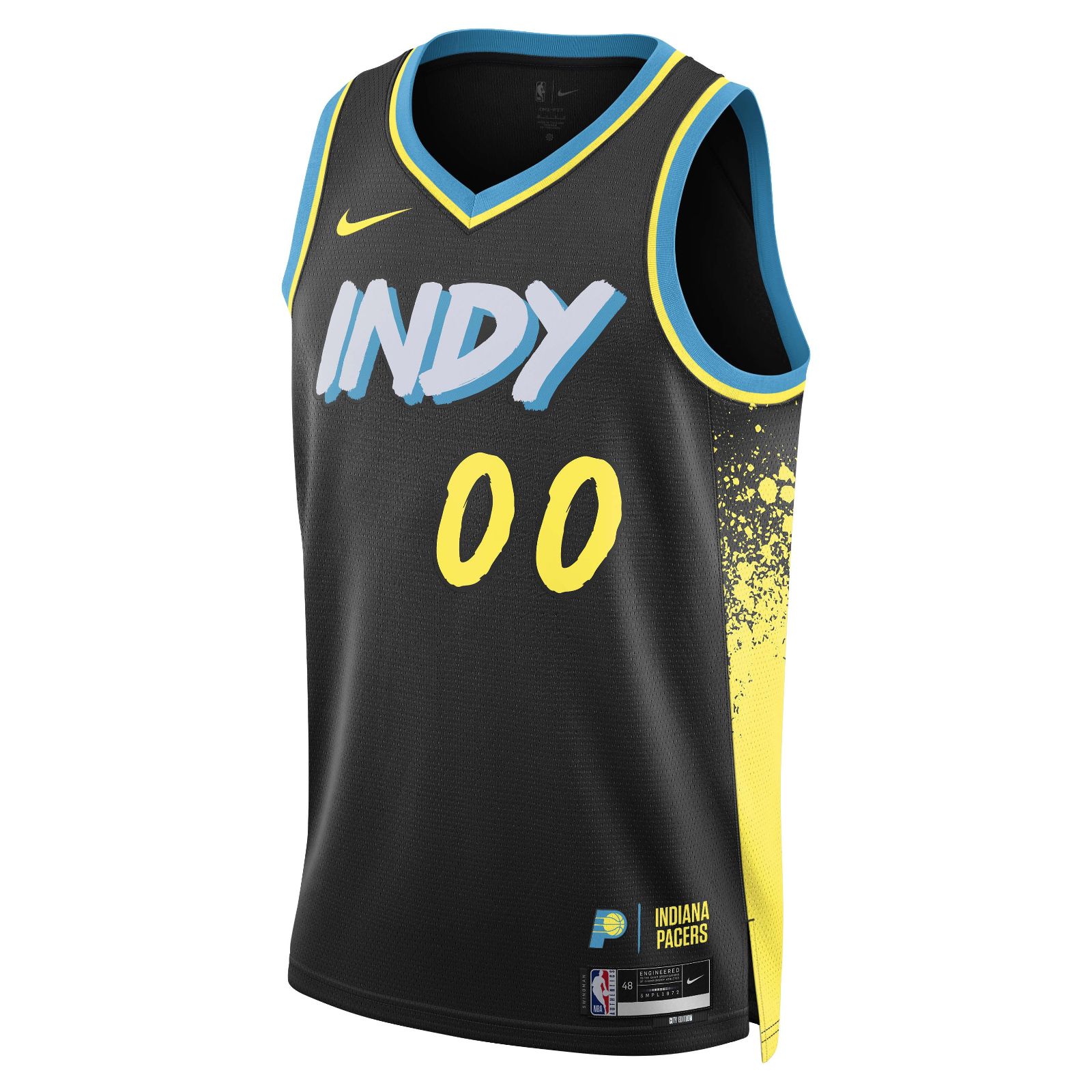 nba city jerseys leaked 2023 24｜TikTok Search