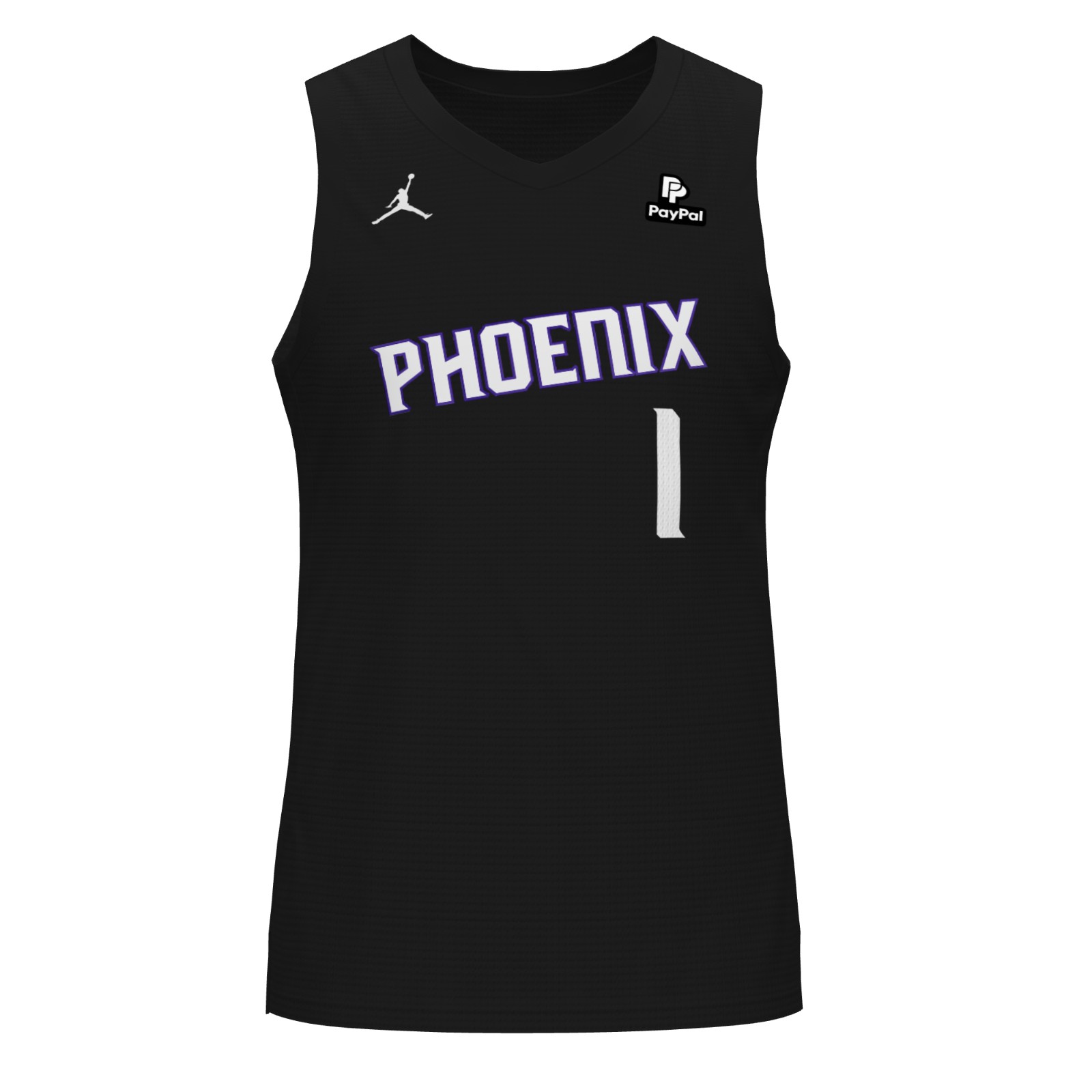 Leaked & Revealed Your First Look at the 202526 NBA Statement Jerseys