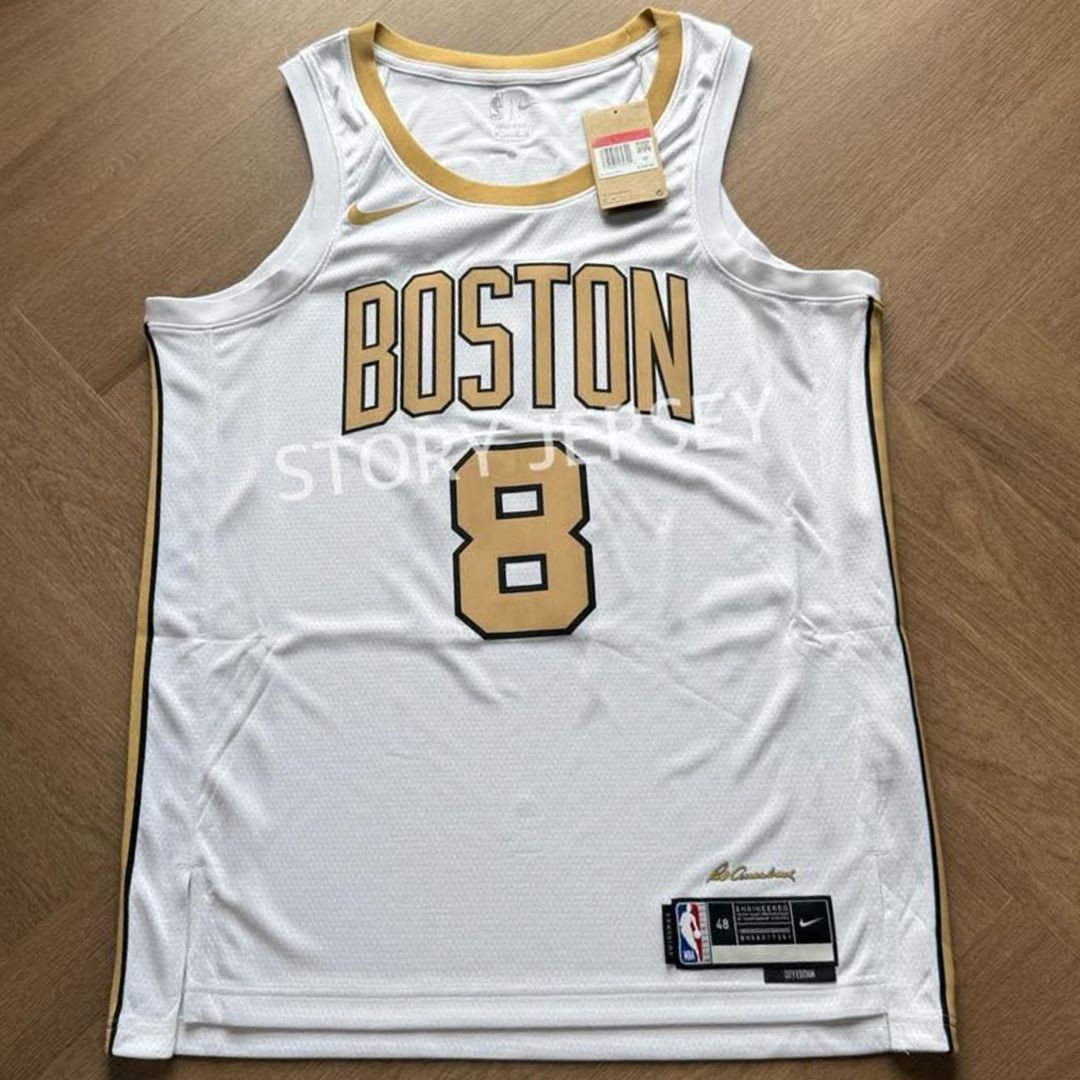 Three New Jerseys Release Today: Minnesota Timberwolves Boston Celtics Three New Jerseys Release Today: Minnesota Timberwolves Boston Celtics