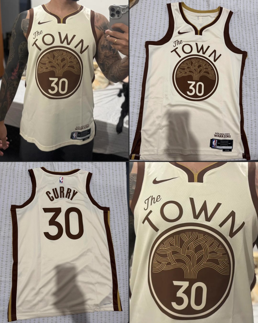 in-person-golden-state-warriors-2025-26-