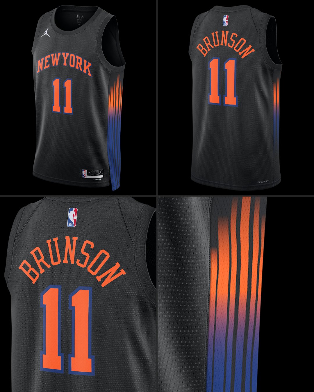 official-pictures-new-york-knicks-2025-2