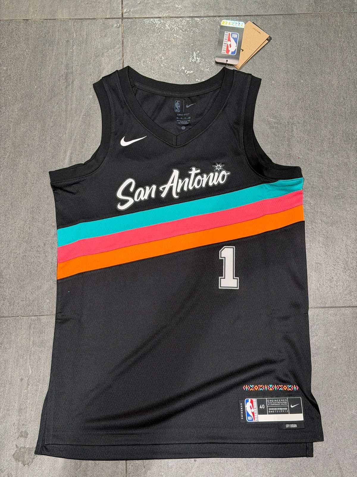 fiesta-is-back-san-antonio-spurs-2025-26