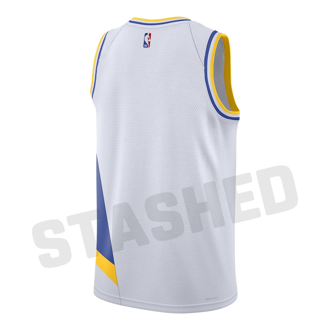 High Quality Images Indiana Pacers 2025 26 City Edition Jersey Leaked